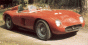 [thumbnail of 1954 Ferrari 860 Monza.jpg]